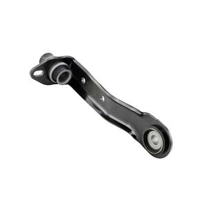 Suspension Links: NSL-NM005 - FRONT SUBFRAME MOUNTING LINK
