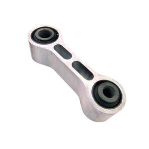 NARM-031 - REAR TRANSVERSE LINK