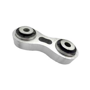 Suspension Links: 6725-MSVR - REAR TRANSVERSE LINK