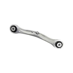 Suspension Links: 6725-MSRUPR - REAR UPPER TRANSVERSE LINK