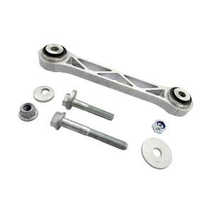 Suspension Links: 6725-MSRUPF - REAR UPPER TRANSVERSE LINK