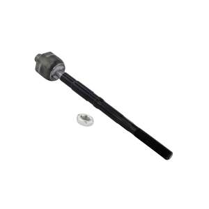 3522-NL3 - STEERING TIE ROD