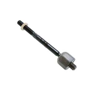 Steering Tie Rods: 3422-PAN - STEERING TIE ROD