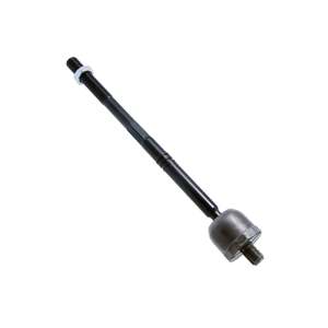 3322-MLT - STEERING TIE ROD
