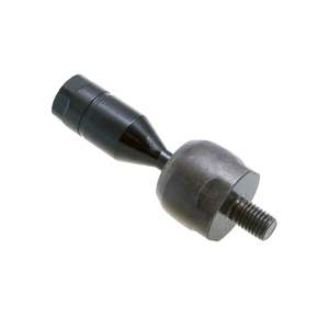 Steering Tie Rods: 3222-SRX - STEERING TIE ROD