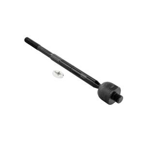 Steering Tie Rods: 3222-ESCIV - STEERING TIE ROD