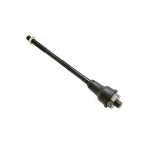 Steering Tie Rods: 3222-ESCIII - STEERING TIE ROD