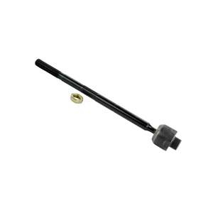 3222-CK1 - STEERING TIE ROD