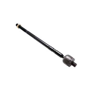 3022-SAF - STEERING TIE ROD