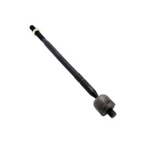 Steering Tie Rods: 3022-HOV - STEERING TIE ROD
