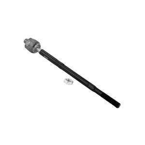 3022-F7 - STEERING TIE ROD D16