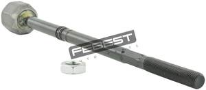 2922-RRIV - STEERING TIE ROD