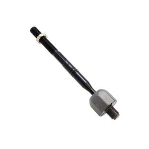 2922-RRIII - STEERING TIE ROD