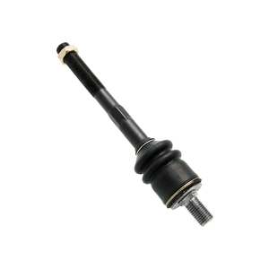 Steering Tie Rods: 2922-DIIIR - REAR TRANSVERSE LINK WITH BALL JOINT