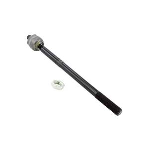 Steering Tie Rods: 2722-XC60 - STEERING TIE ROD