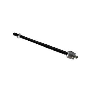 2622-ROOM - STEERING TIE ROD