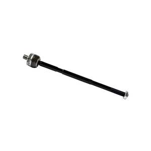 2622-FAB - STEERING TIE ROD