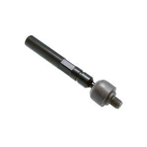 Steering Tie Rods: 2522-C5 - STEERING TIE ROD