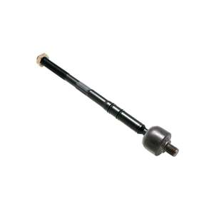 2522-B9 - STEERING TIE ROD