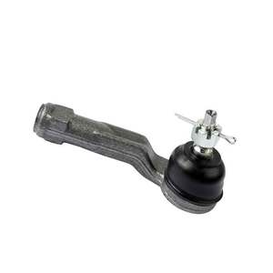 1221-ELNRH - STEERING TIE ROD END RIGHT