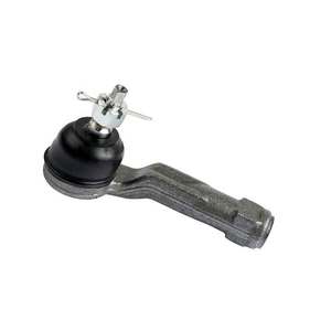 Tie Rod Ends: 1221-ELNLH - STEERING TIE ROD END LEFT