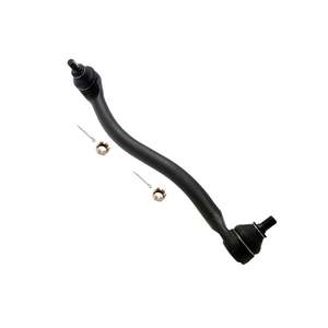0221-F23 - STEERING TIE ROD