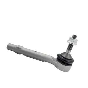 6721-MX - STEERING TIE ROD END