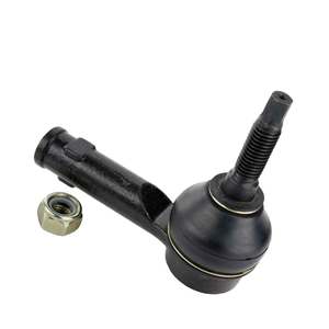 Tie Rod Ends: 3321-MLT - STEERING TIE ROD END