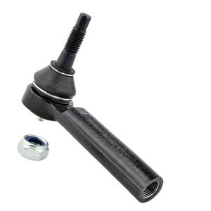 3221-GMT900 - STEERING TIE ROD END