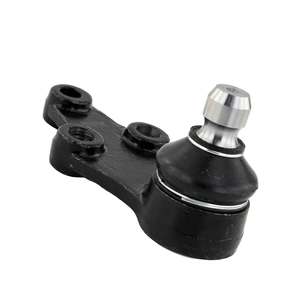 1220-TQ - BALL JOINT FRONT LOWER ARM