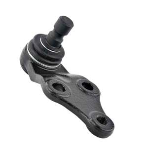 1220-SONLOWF - BALL JOINT FRONT LOWER ARM