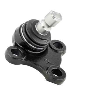 Ball Joints: 1220-SON15FR - FRONT LOWER BALL JOINT RIGHT
