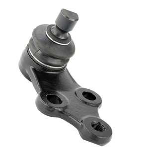 Ball Joints: 1220-SLLOWF - BALL JOINT FRONT LOWER ARM