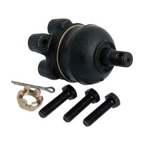 1220-PORTUP - BALL JOINT FRONT UPPER ARM