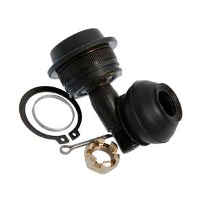 1220-POR - BALL JOINT FRONT LOWER ARM