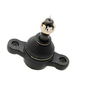 1220-NFLOWF - BALL JOINT FRONT STEERING KNUCKLE