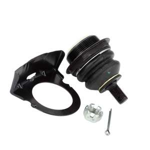 1220-I30 - BALL JOINT FRONT STEERING KNUCKLE