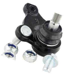 1220-ELNFR - FRONT LOWER BALL JOINT RIGHT