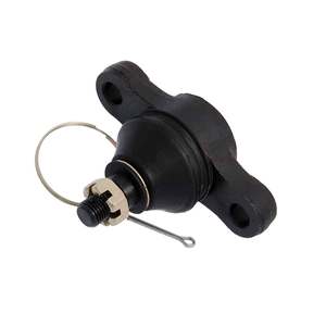 1220-EF - BALL JOINT FRONT STEERING KNUCKLE