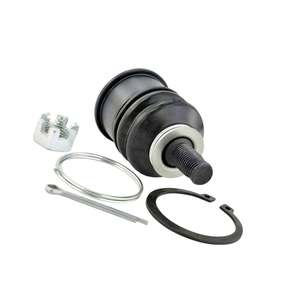 Ball Joints: 1220-DF - BALL JOINT FRONT LOWER ARM