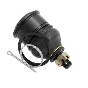 Ball Joints: 0320-RA6D - BALL JOINT FRONT LOWER ARM