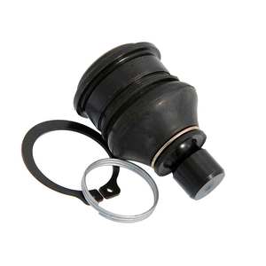 Ball Joints: 0220-C11 - BALL JOINT FRONT LOWER ARM