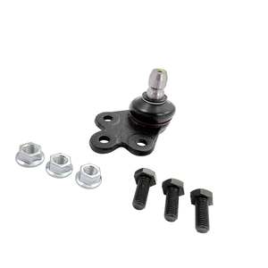 6720-MSUP - BALL JOINT FRONT UPPER ARM