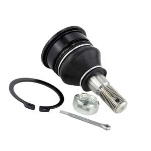 Ball Joints: 3520-SX11 - BALL JOINT FRONT LOWER ARM