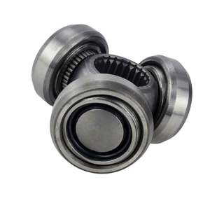 Tripod Joints: 1216-IX35 - TRIPOD JOINT 24X42.3