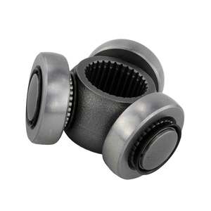 Tripod Joints: 1216-ELN19 - TRIPOD JOINT 30X35.1