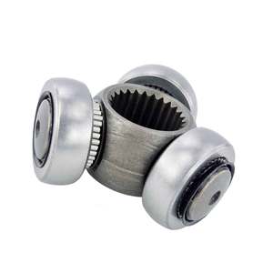 1216-EFMT - TRIPOD JOINT 25X36.55