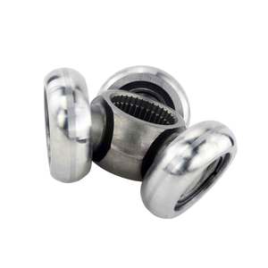 1216-DM24MT - TRIPOD JOINT 35X46.2