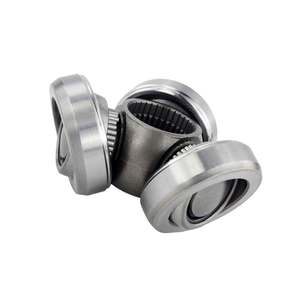 Tripod Joints: 1216-D7 - TRIPOD JOINT 33X46.3