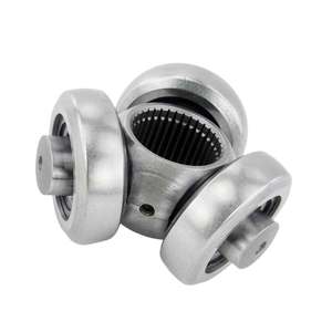 0216-Z50 - TRIPOD JOINT 36X47.85